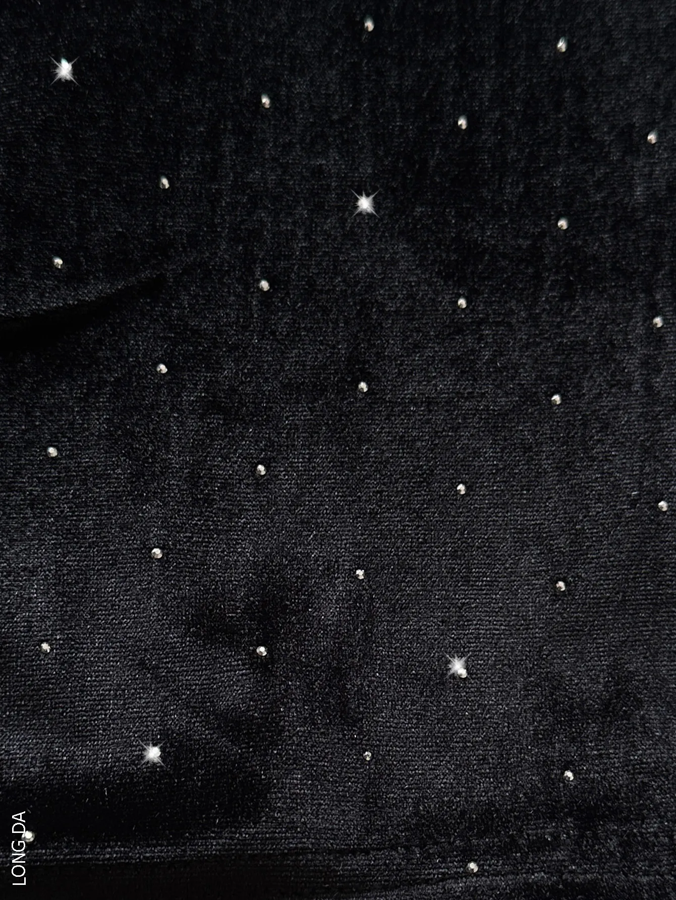 AD2509 1876